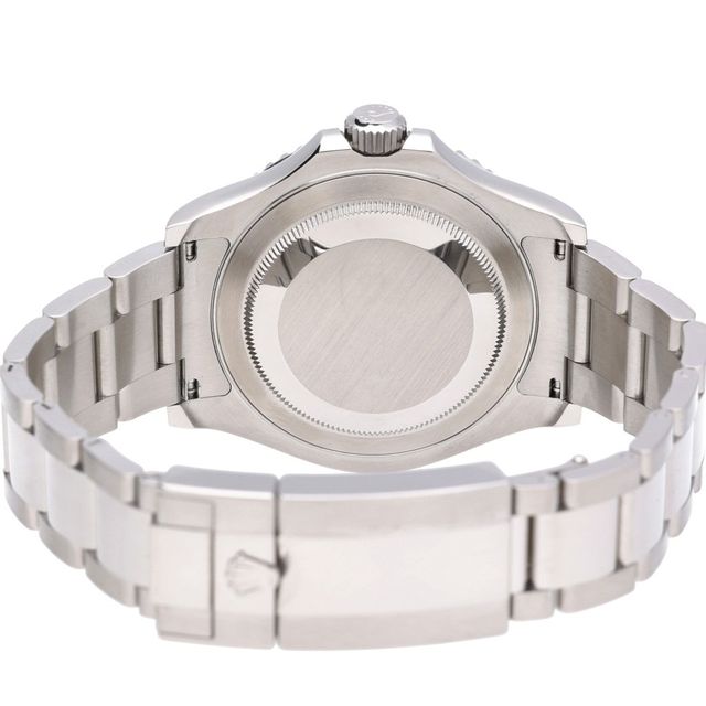 Rolex Yacht-Master 126622 Image 4